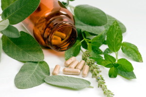 Прилики и разлики между народна медицина и хомеопатия