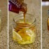 Магическа рецепта с мед и лимони  върши чудеса с човешкия организъм!