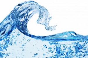 Лечение със сребърна вода – всичко важно на едно място!
