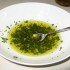 Домашно приготвено билково олио за вкусни салати – лесни рецепти