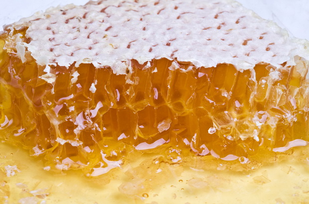 Как да излекуваме астматичен бронхит и астма с мед?